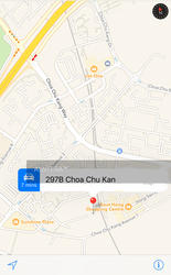 Blk 297B Choa Chu Kang Avenue 2 (Choa Chu Kang), HDB 4 Rooms #119741282
